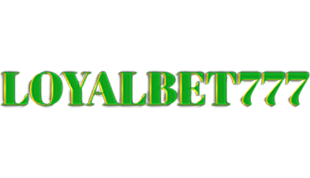 loyal-logo